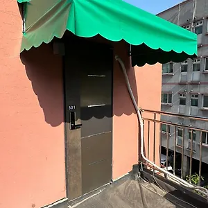2* Affittacamere Station R